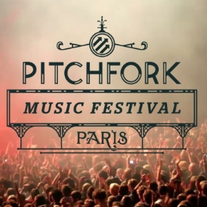 Pitchfolk
