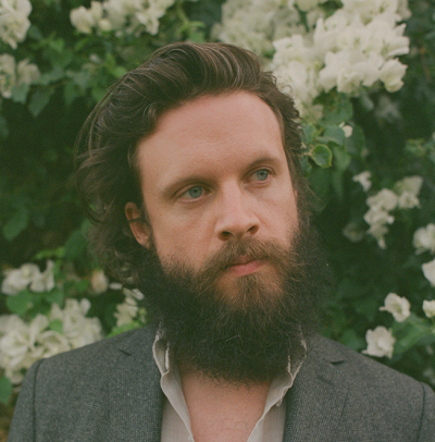 father john misty