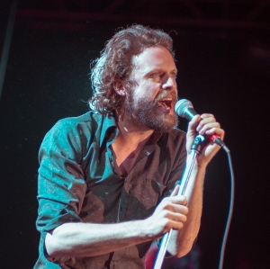 fjm