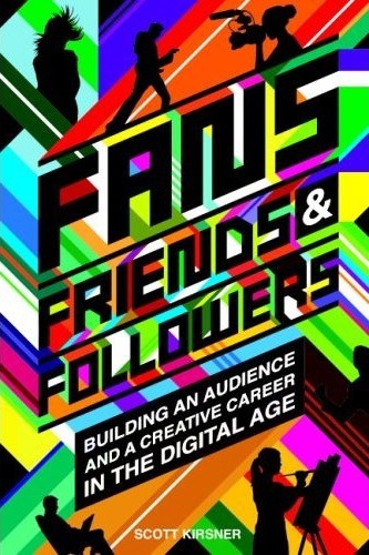 fansfriendsandfollowers fansfriendsandfollowers