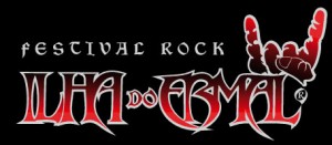ilha-do-ermal-2009