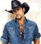 timmy Tim McGraw- Country Music at it's Finest