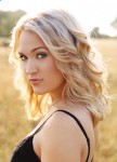 CarrieUnderwood_350 Ms. Underwood