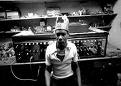 King Tubby1 King Tubby