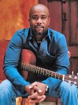 darius_rucker He's definitely my favorite new artist