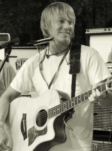 jlt Mr. Jason Lee Thomason