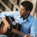 joshturner Country gold, Josh Turner