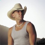 ken Mr. Chesney