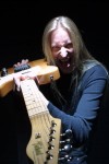 jari maenpaa Jari Mí¤enpí¤í¤, organizer of Wintersun