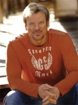 phil Mr. Vassar