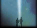 broken bells james mercer danger mouse 03092010