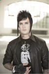 The Rev Avenged Sevenfold Rev