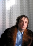 interview-vic-chesnutt interview-vic-chesnutt