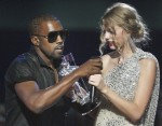 tay "Taylah, Im'ma let you finish.." Excuse me, what?