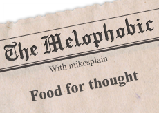 OSBlog02_Melophobic_FoodForThought