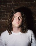 jay reatard Jay Reatard