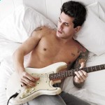 john mayer rolling stone John Mayer