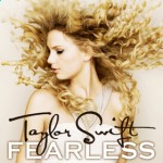 ts-fearless_cover A Record-setting record