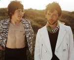 MGMT MGMT