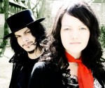 The White Stripes The White Stripes