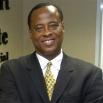dr conrad murray michael jackson Dr. Conrad Murray