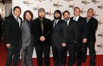 zbb Zac and ze boys