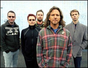 pearl_jam_band-208365